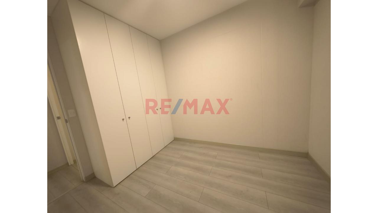Venta De Departamento De 75M² En Jesús María - 10
