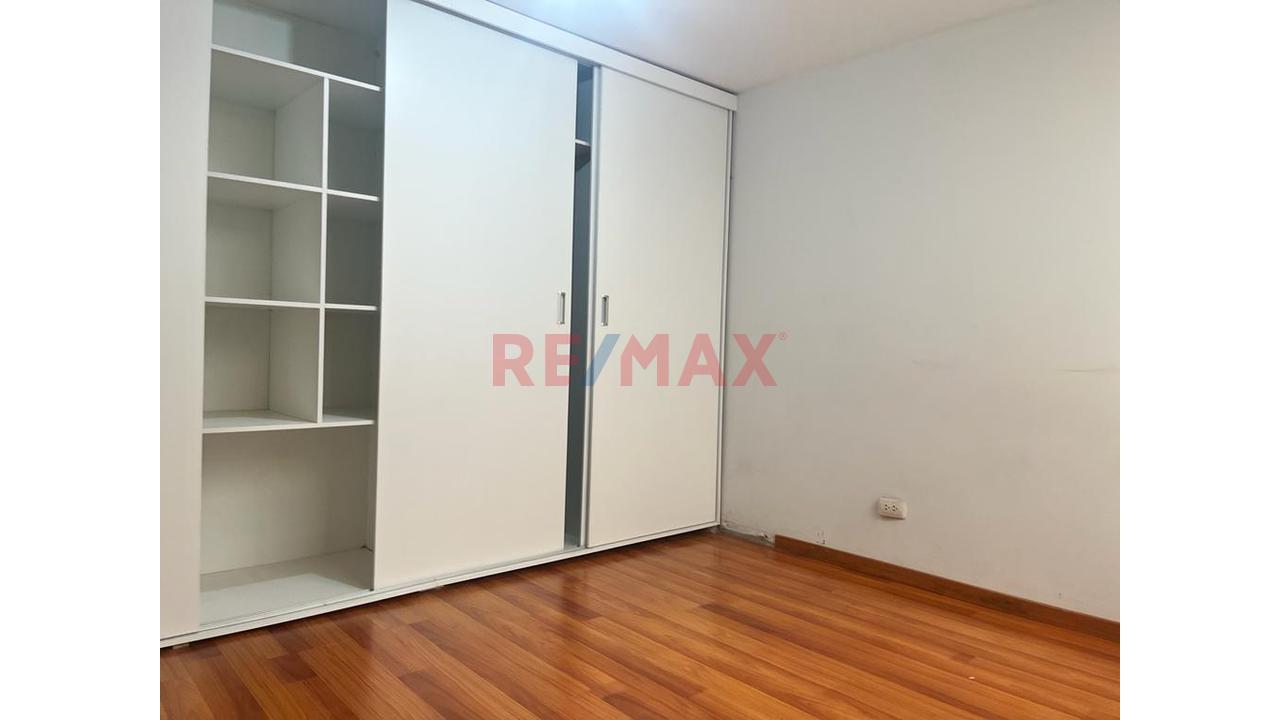 🎓 ¡Vive A Un Paso De La Universidad Católica! Depa Ideal 3Er Piso 🔝Tahuaycani — foto 13