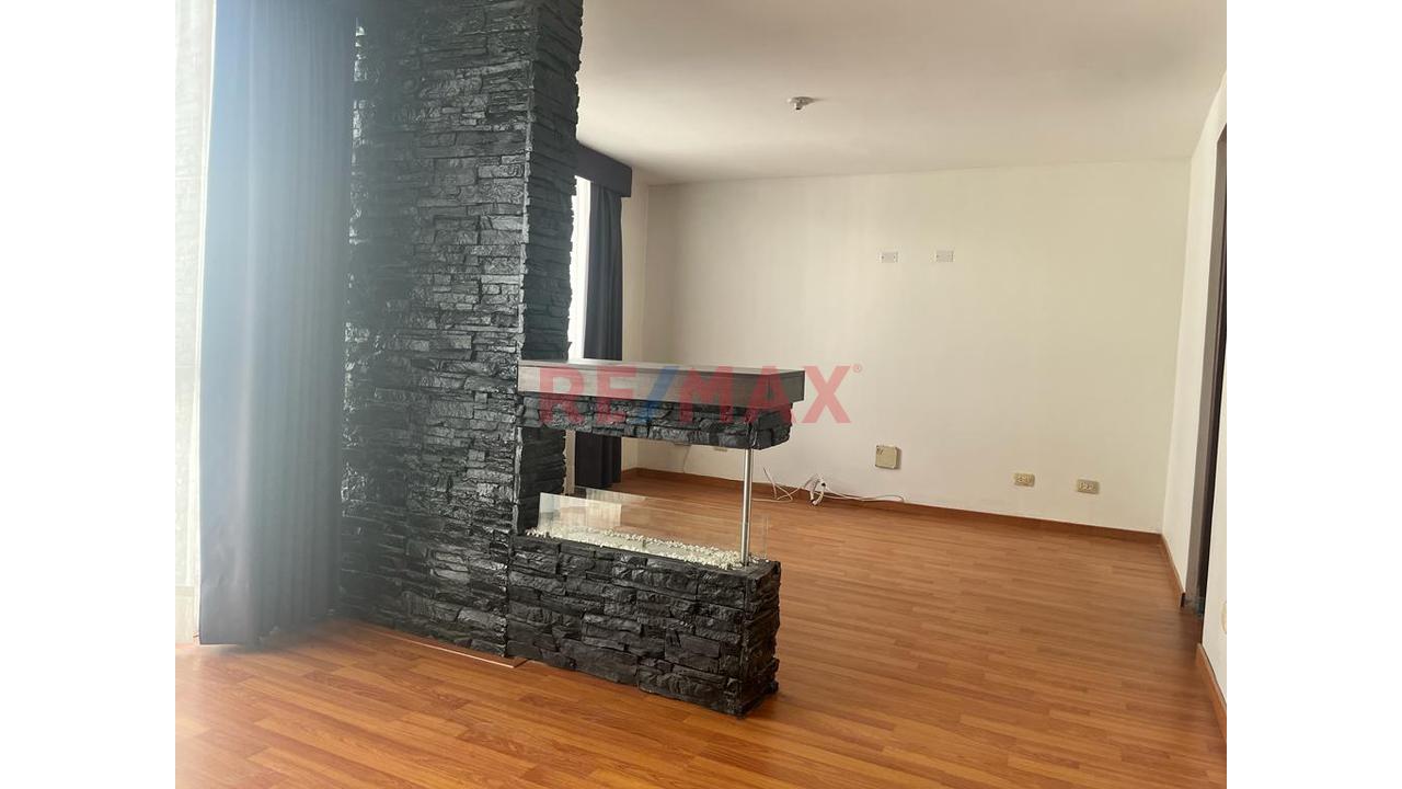 🎓 ¡Vive A Un Paso De La Universidad Católica! Depa Ideal 3Er Piso 🔝Tahuaycani — foto 3