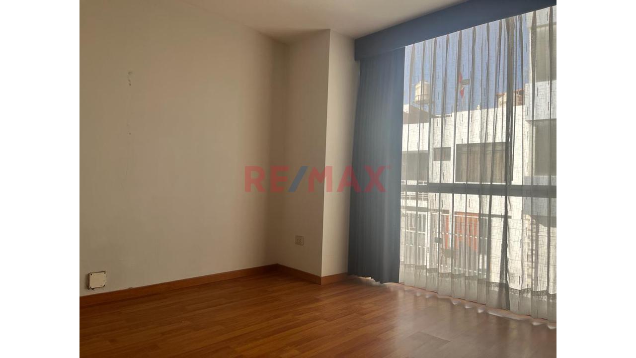 🎓 ¡Vive A Un Paso De La Universidad Católica! Depa Ideal 3Er Piso 🔝Tahuaycani — foto 4