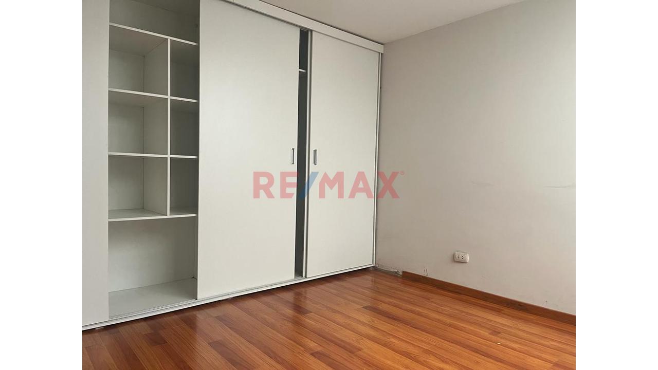 🎓 ¡Vive A Un Paso De La Universidad Católica! Depa Ideal 3Er Piso 🔝Tahuaycani — foto 7