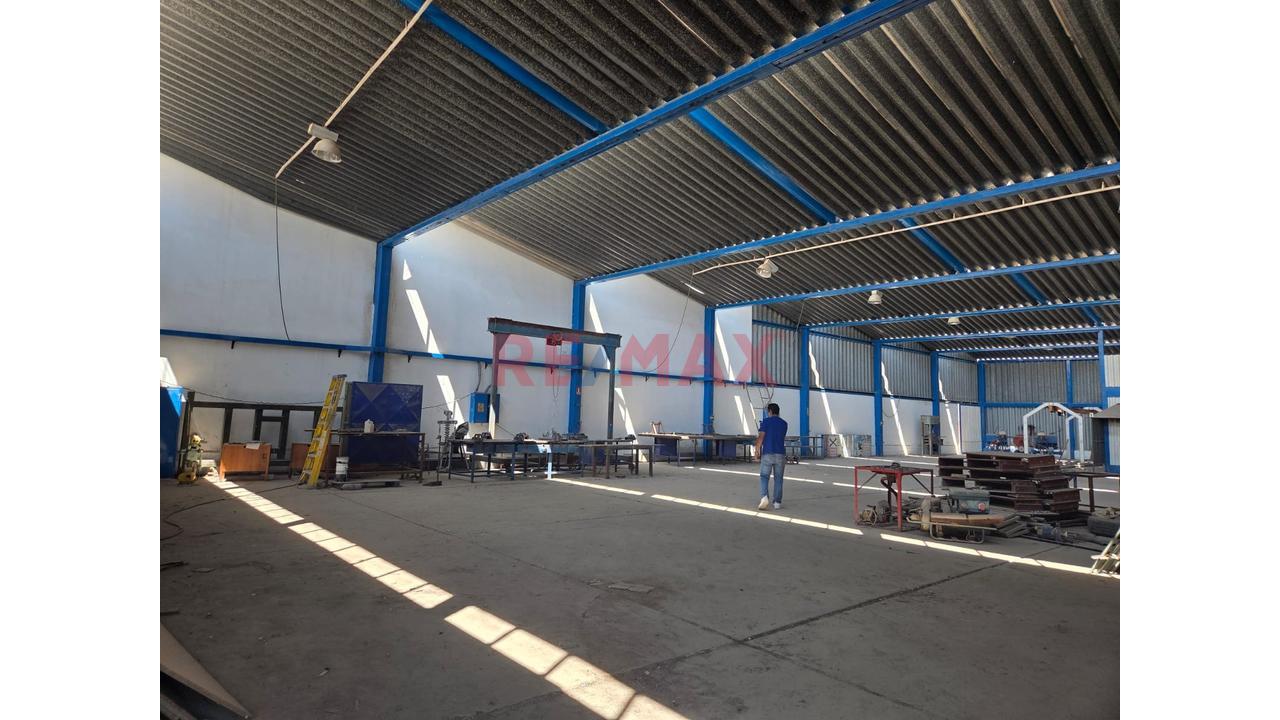 En Venta Terreno En El Pedregal De 13,145.34 M2 - 6