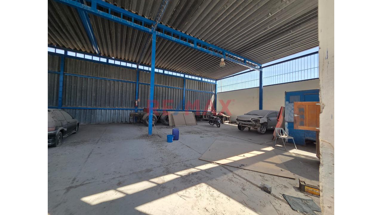 En Venta Terreno En El Pedregal De 13,145.34 M2 - 7