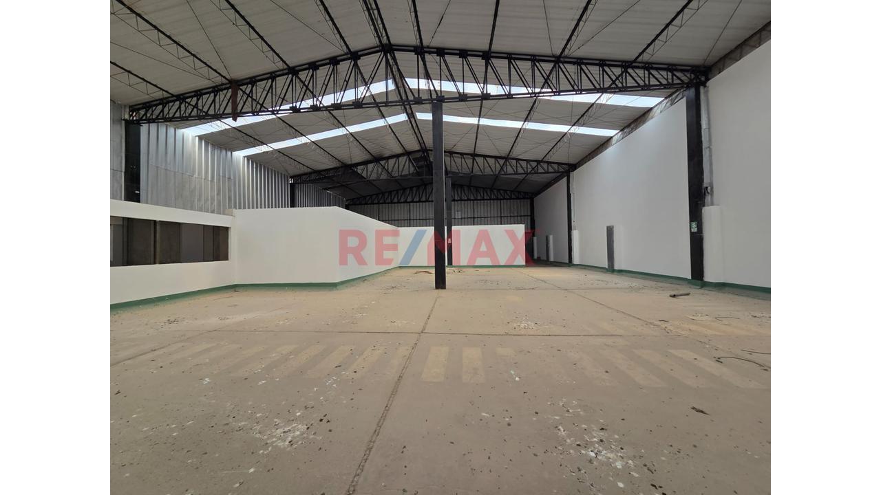 En Venta Terreno En El Pedregal De 13,145.34 M2 - 4
