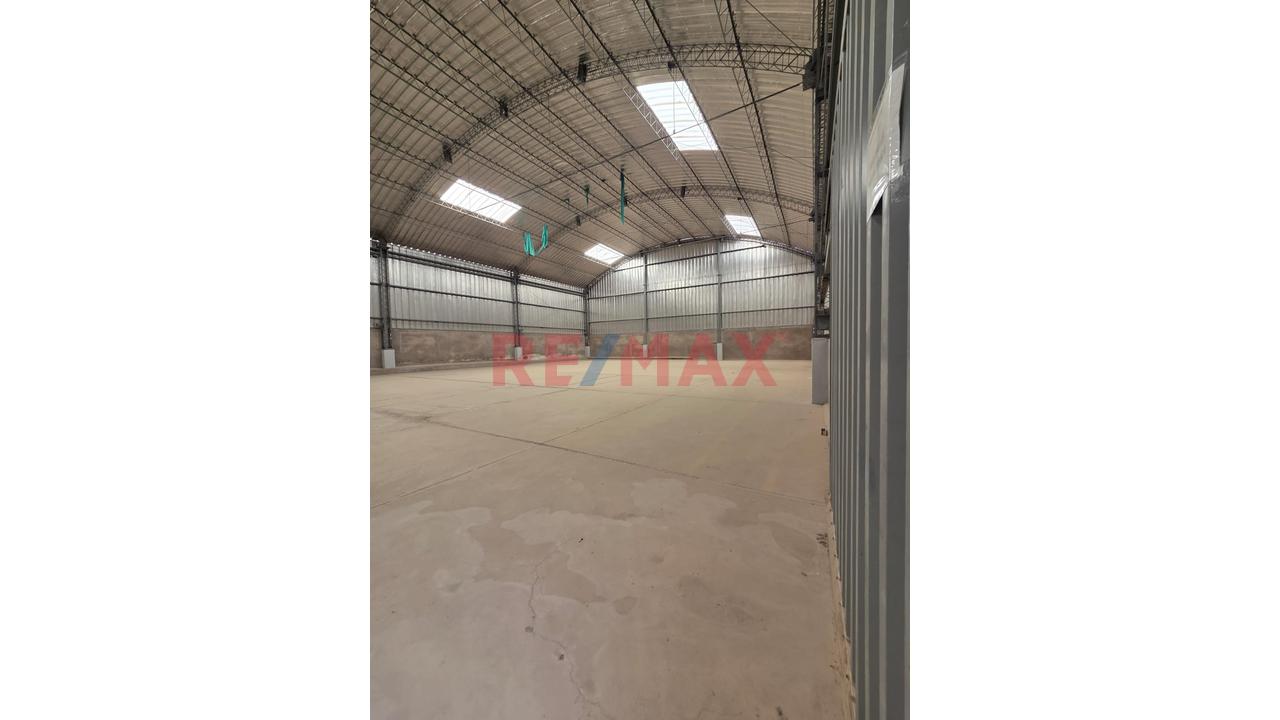 En Venta Terreno En El Pedregal De 13,145.34 M2 - 2