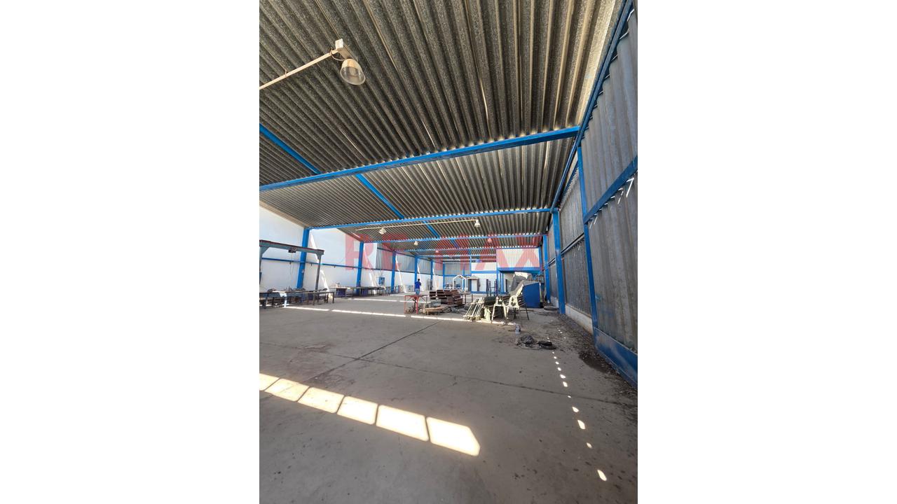 En Venta Terreno En El Pedregal De 13,145.34 M2 - 3