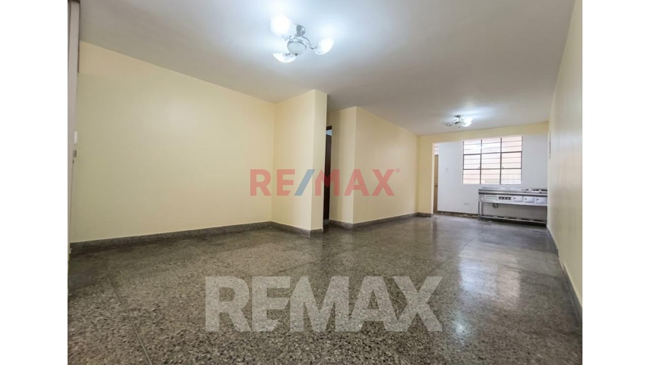 Alquiler De Local En Callao 160M2 - 11