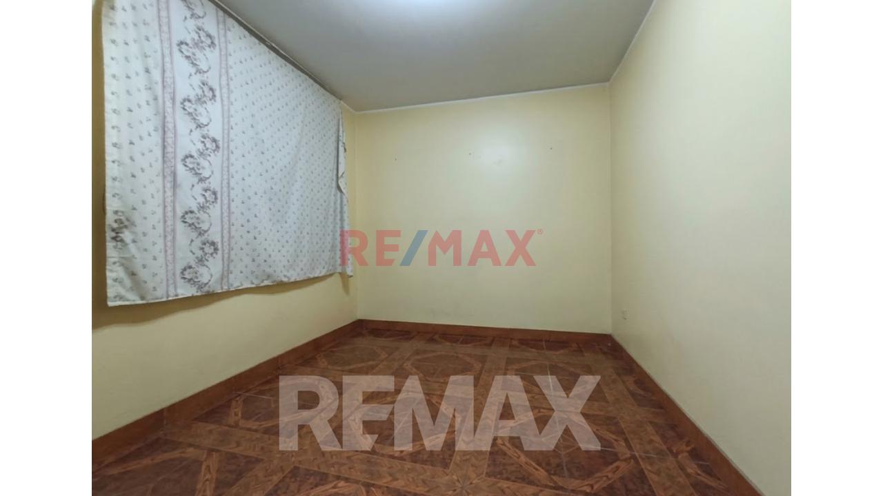 Alquiler De Local En Callao 160M2 - 7