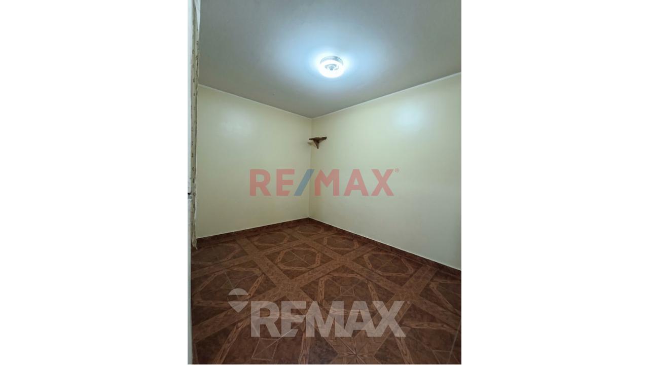 Alquiler De Local En Callao 160M2 - 15