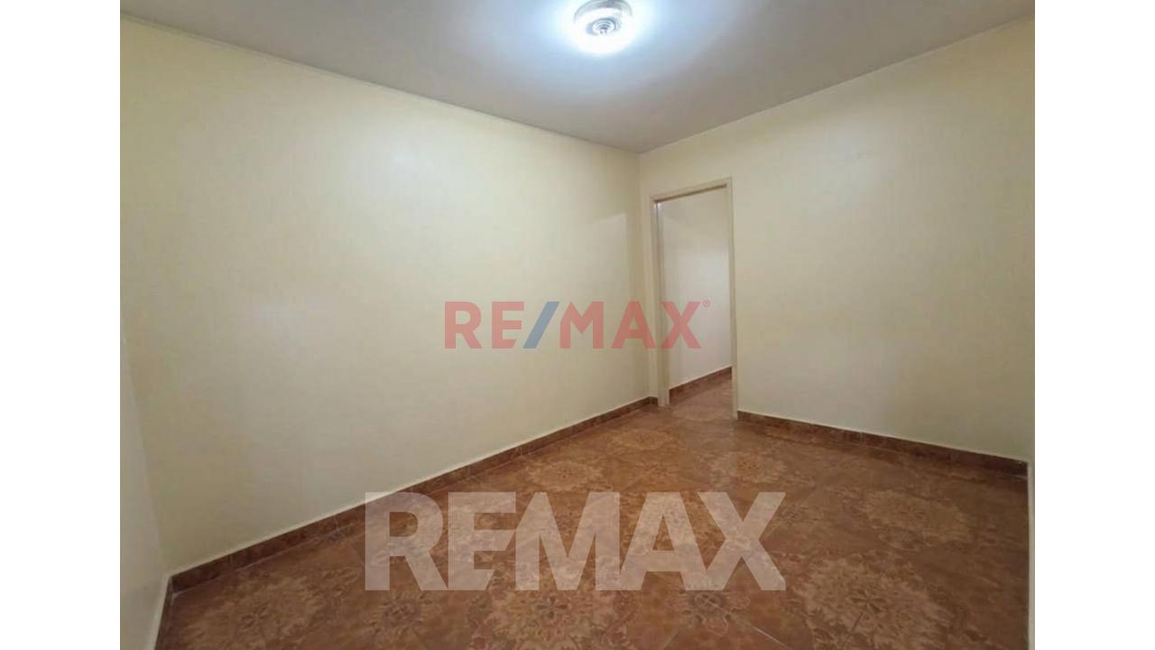 Alquiler De Local En Callao 160M2 - 8