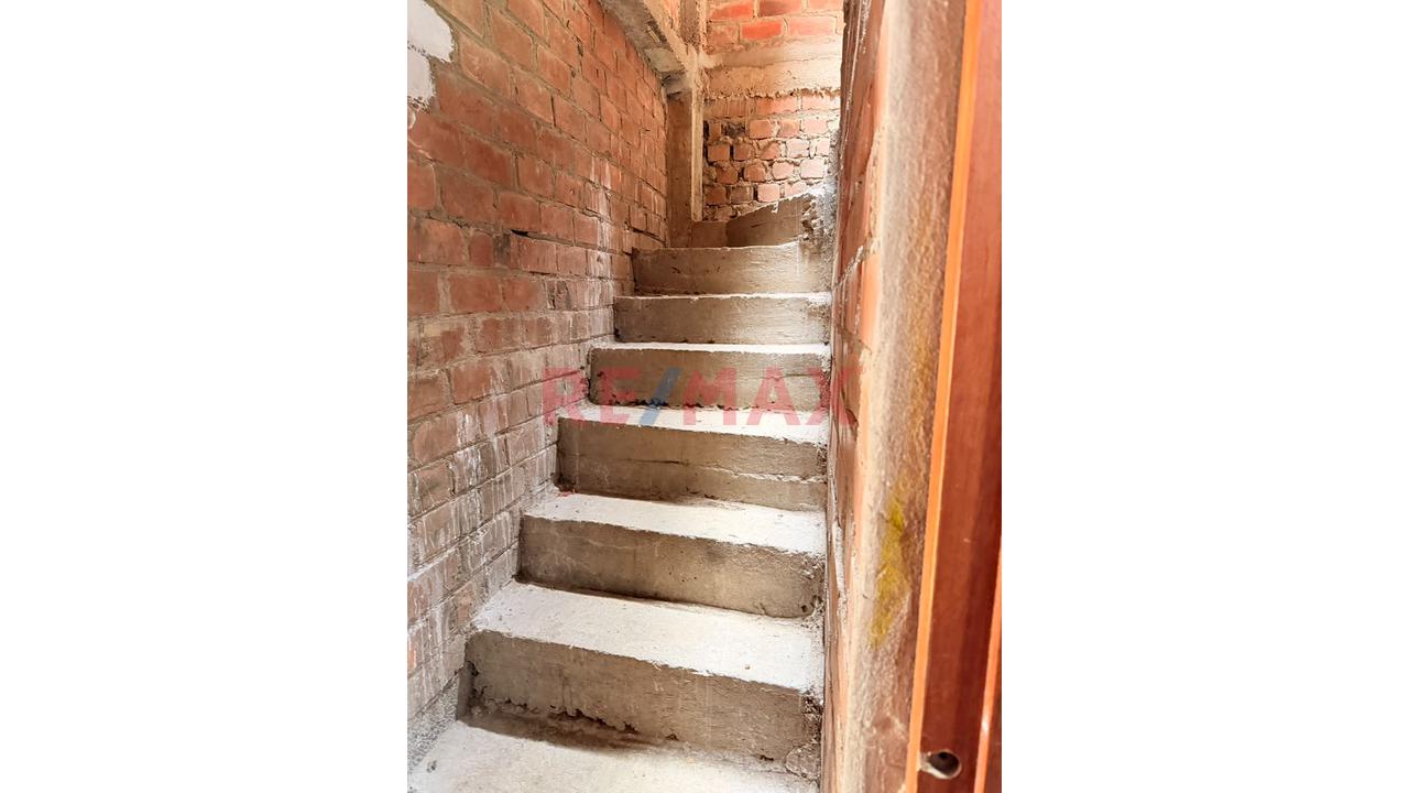Se Vende Casa Urbana En Ventanilla — foto 3