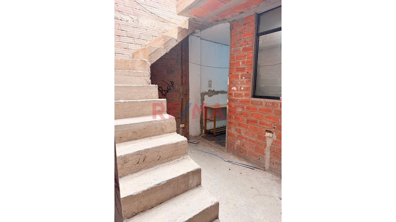 Se Vende Casa Urbana En Ventanilla — foto 14