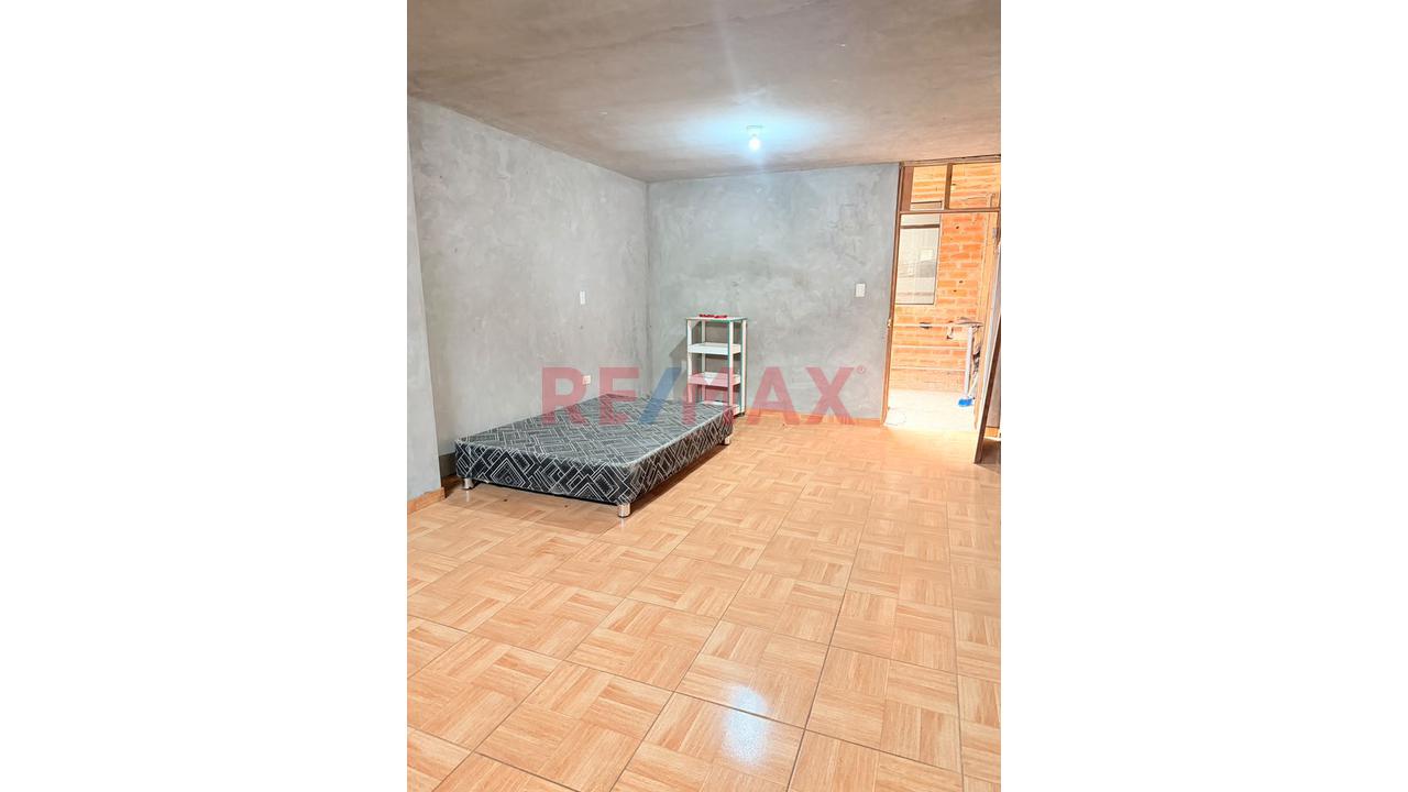 Se Vende Casa Urbana En Ventanilla — foto 13
