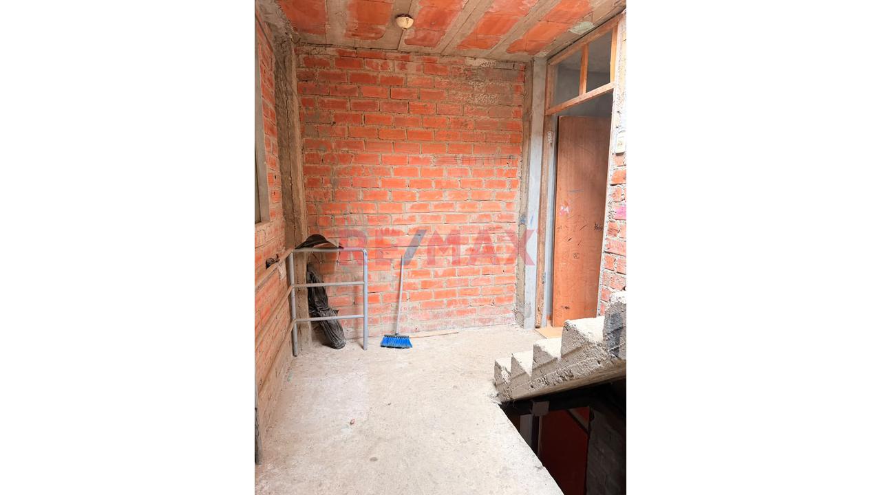 Se Vende Casa Urbana En Ventanilla — foto 11