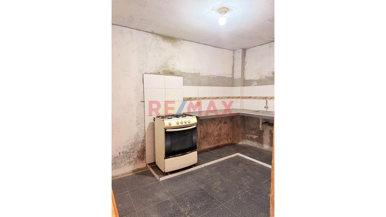 Se Vende Casa Urbana En Ventanilla — foto 9