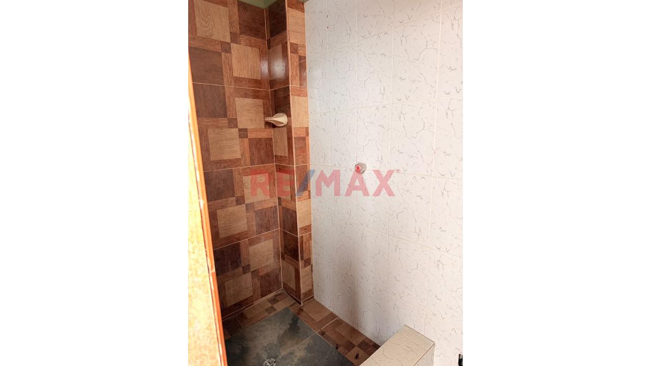 Se Vende Casa Urbana En Ventanilla - 17