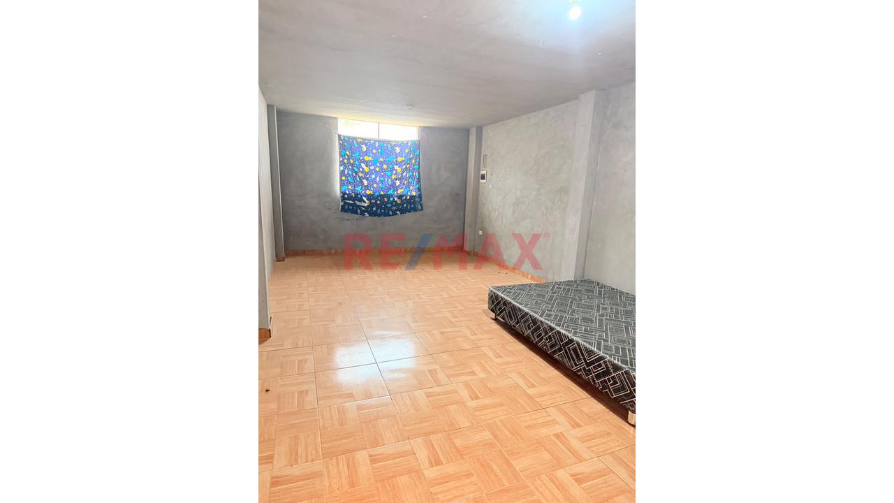 Se Vende Casa Urbana En Ventanilla — foto 12