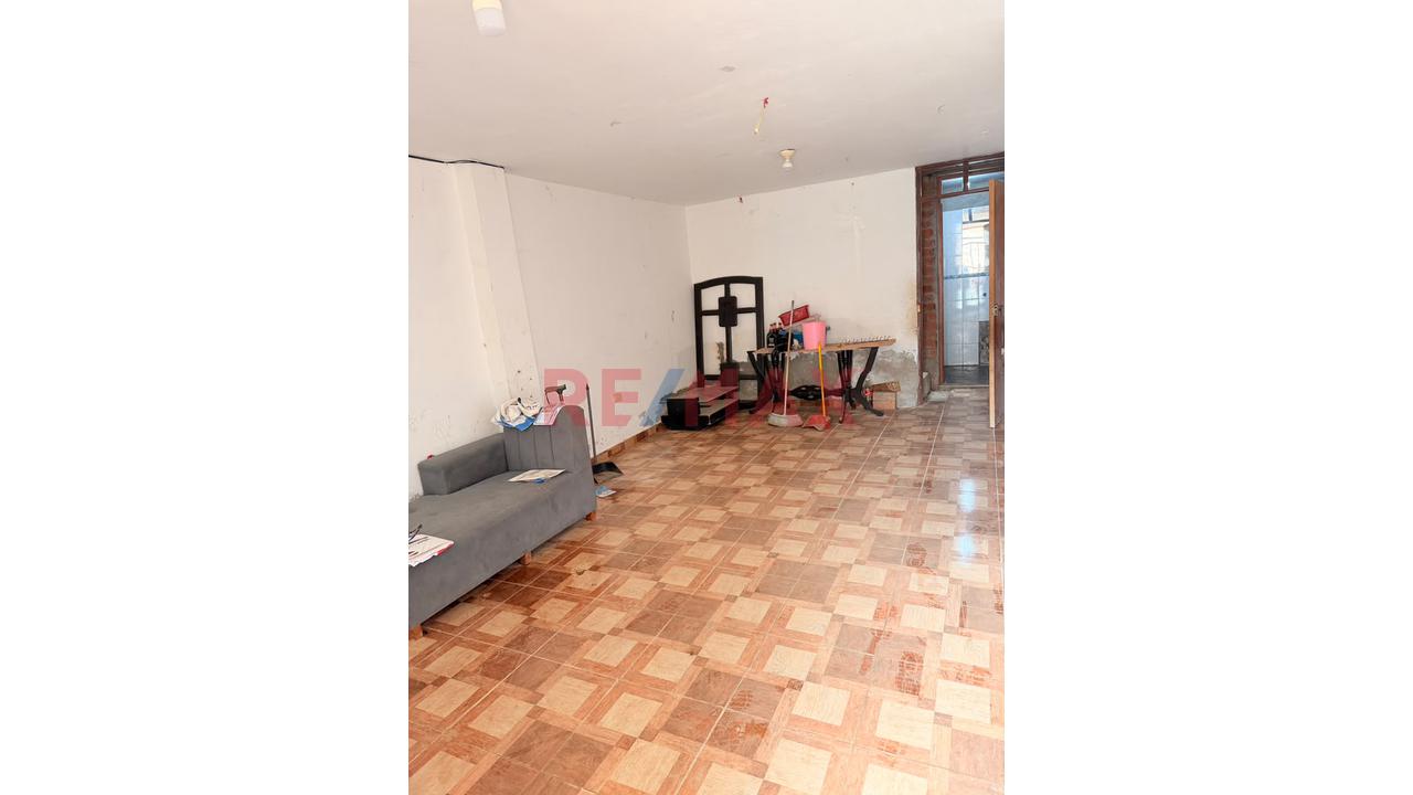 Se Vende Casa Urbana En Ventanilla — foto 5