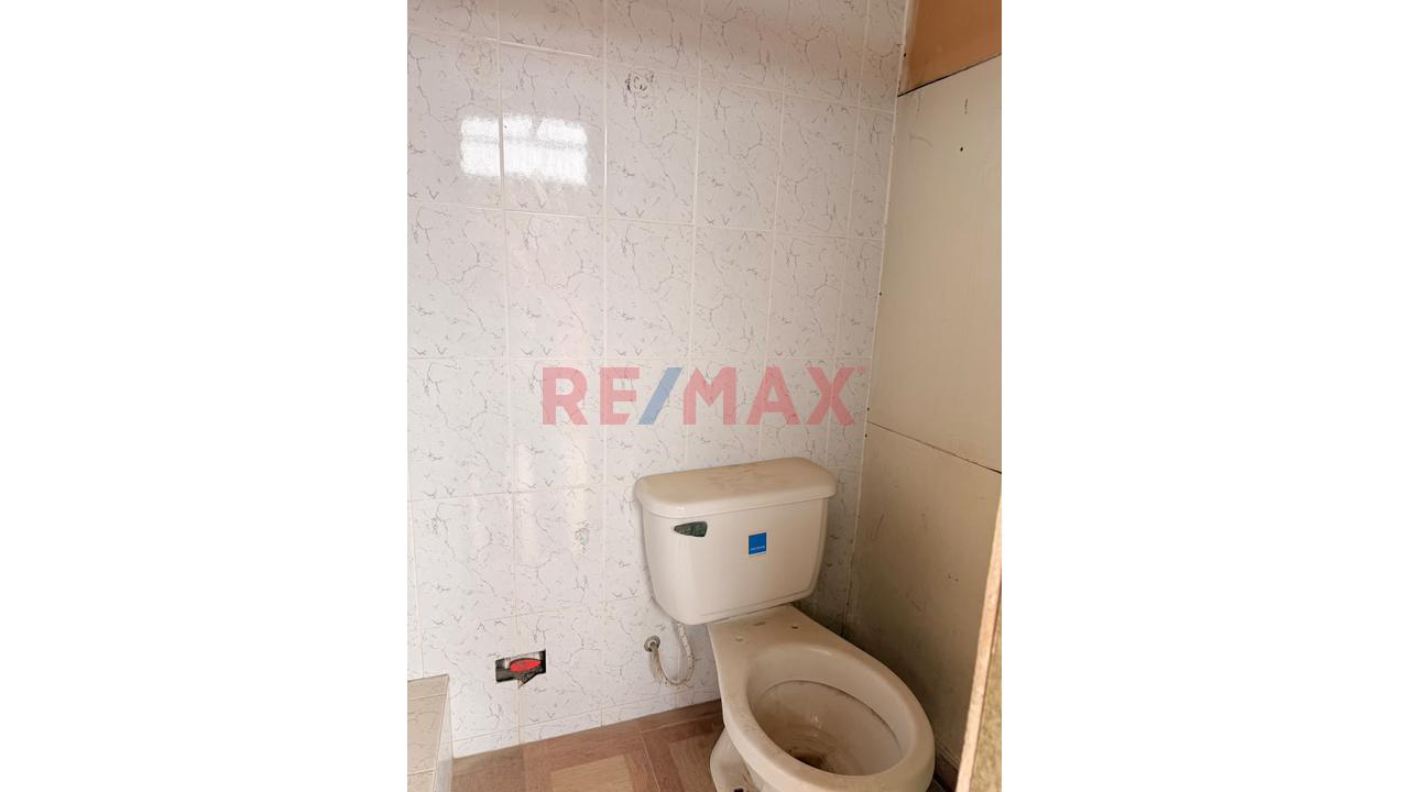 Se Vende Casa Urbana En Ventanilla - 16