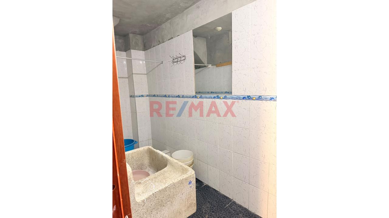 Se Vende Casa Urbana En Ventanilla — foto 8