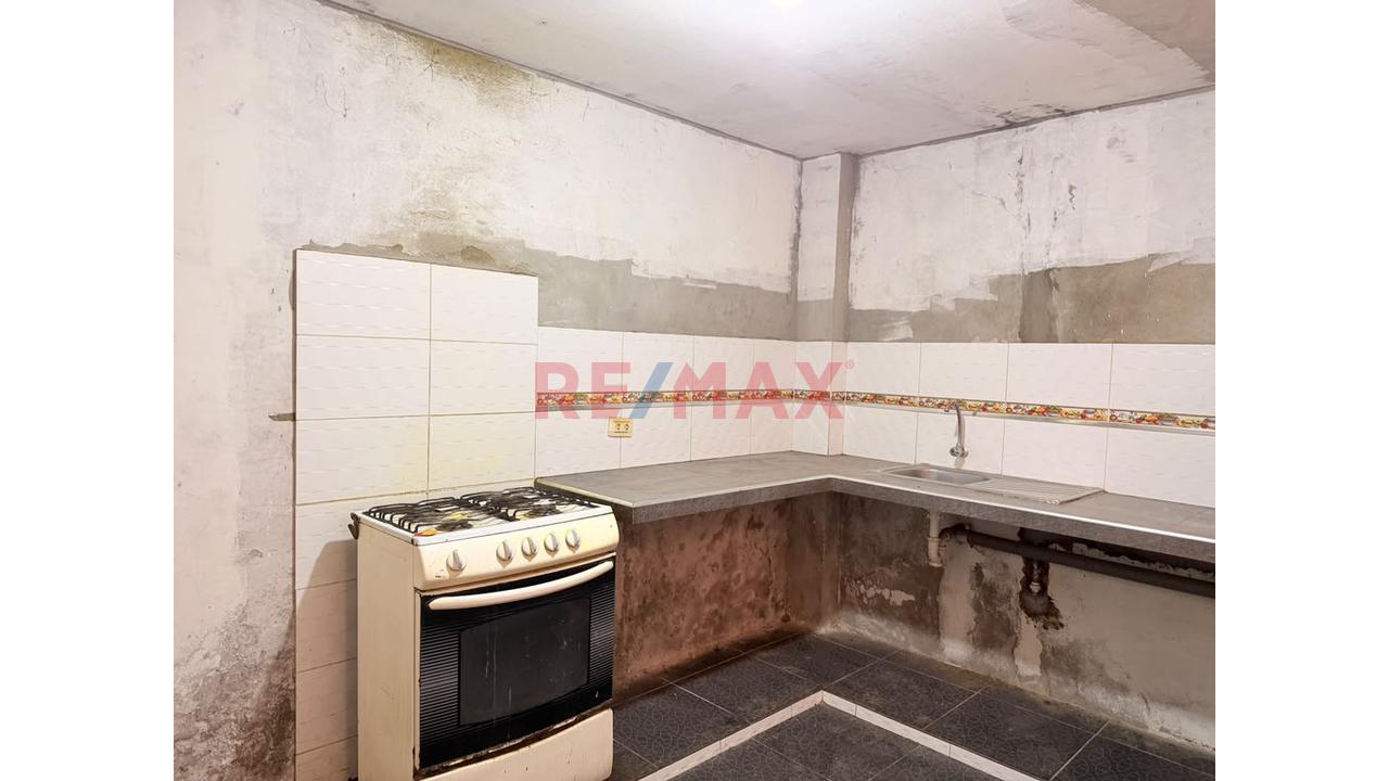 Se Vende Casa Urbana En Ventanilla — foto 10