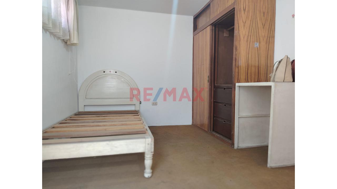 🚨 Inversionistas | Terreno En Vallecito 184.52 M² - 11