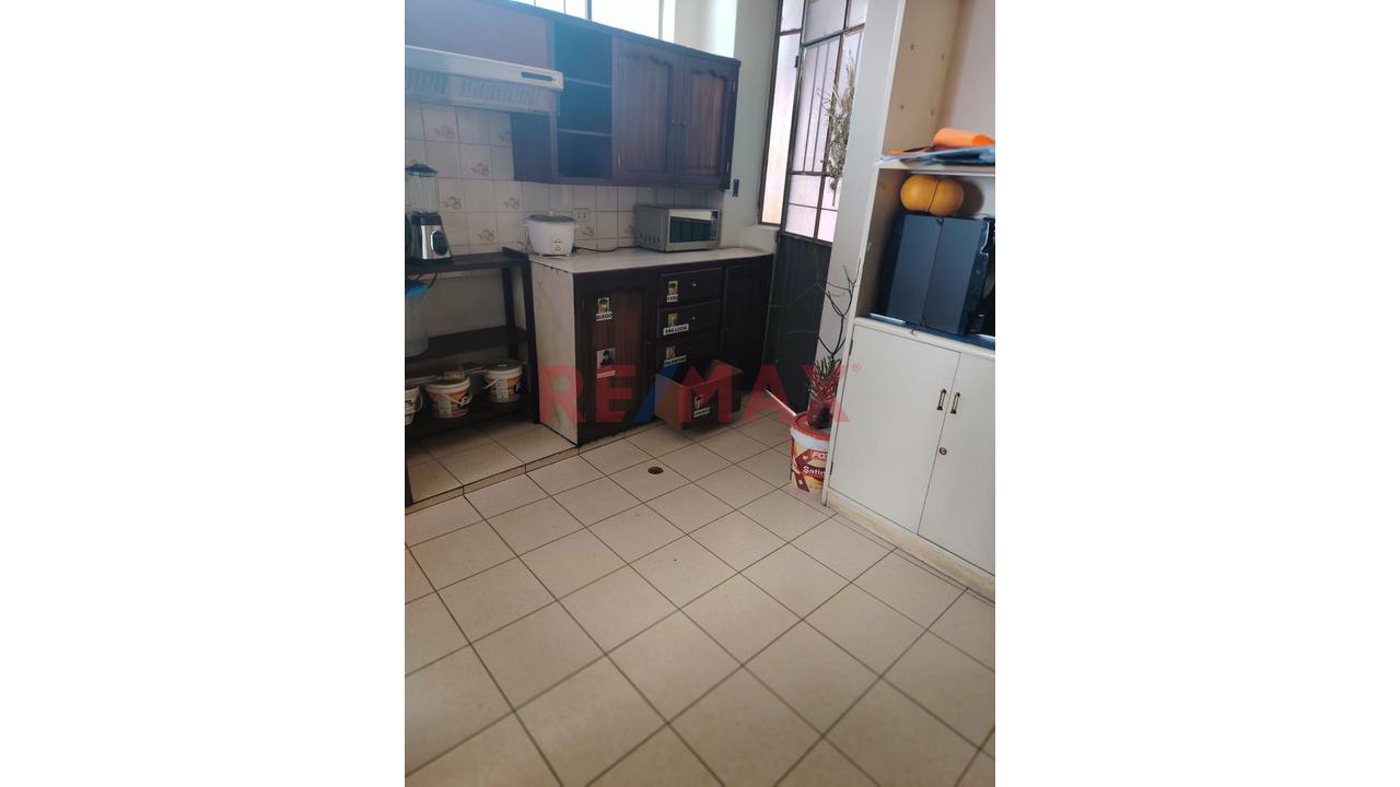 🚨 Inversionistas | Terreno En Vallecito 184.52 M² - 5