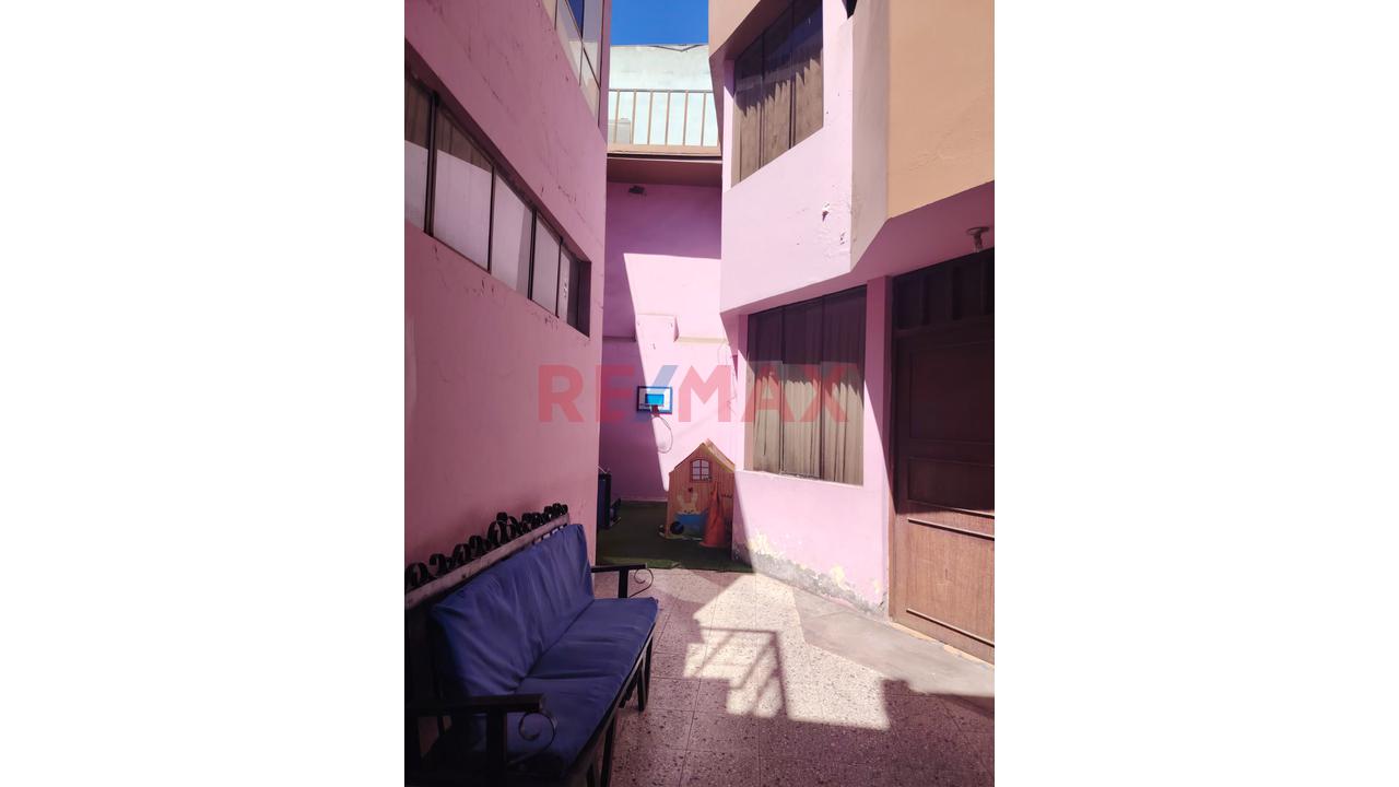 🚨 Inversionistas | Terreno En Vallecito 184.52 M² - 2