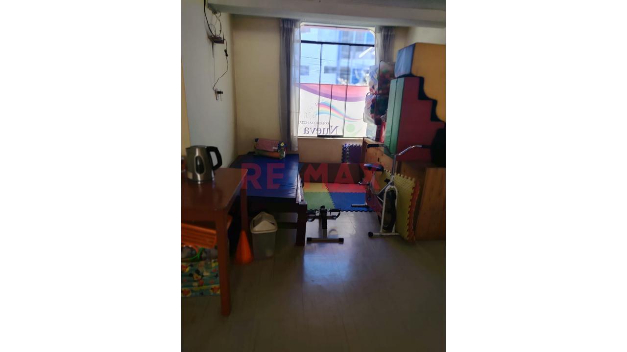 🚨 Inversionistas | Terreno En Vallecito 184.52 M² - 9