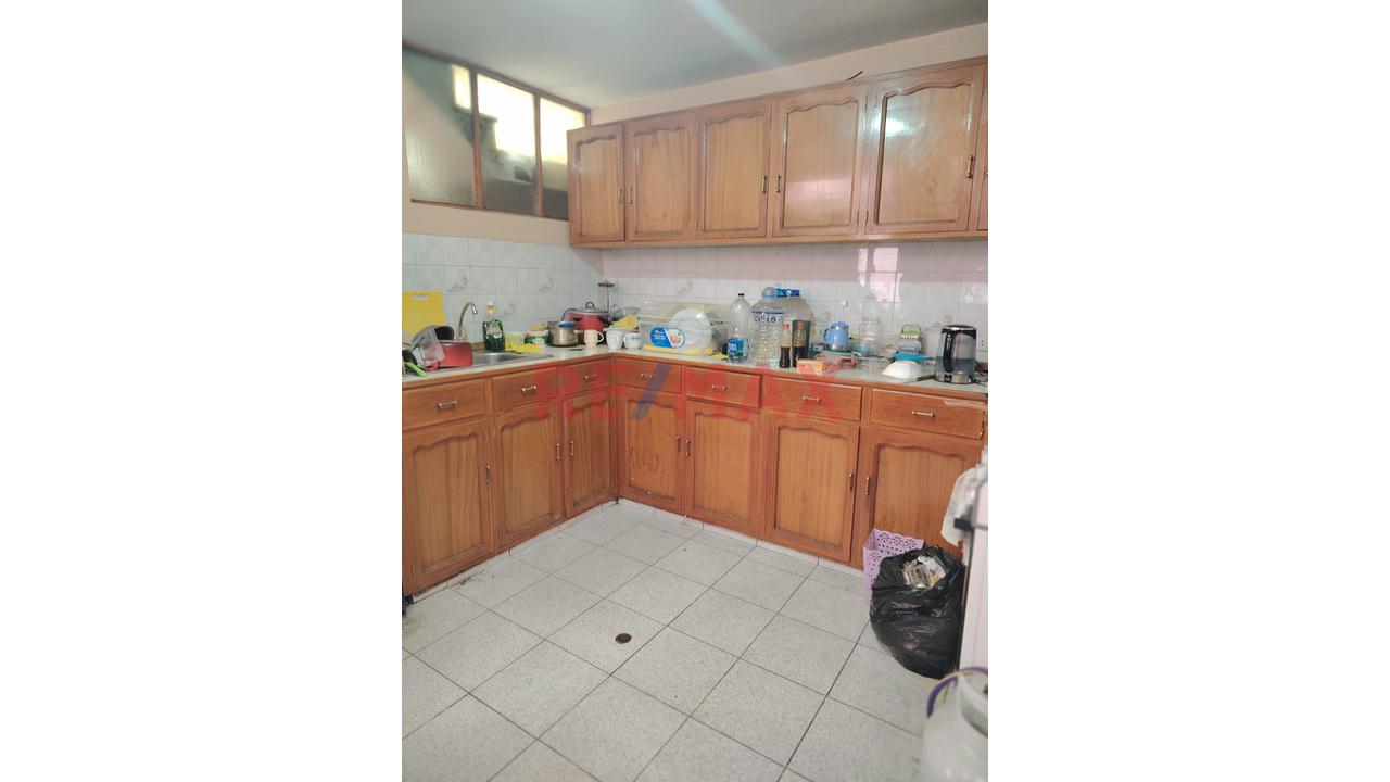 🚨 Inversionistas | Terreno En Vallecito 184.52 M² - 10