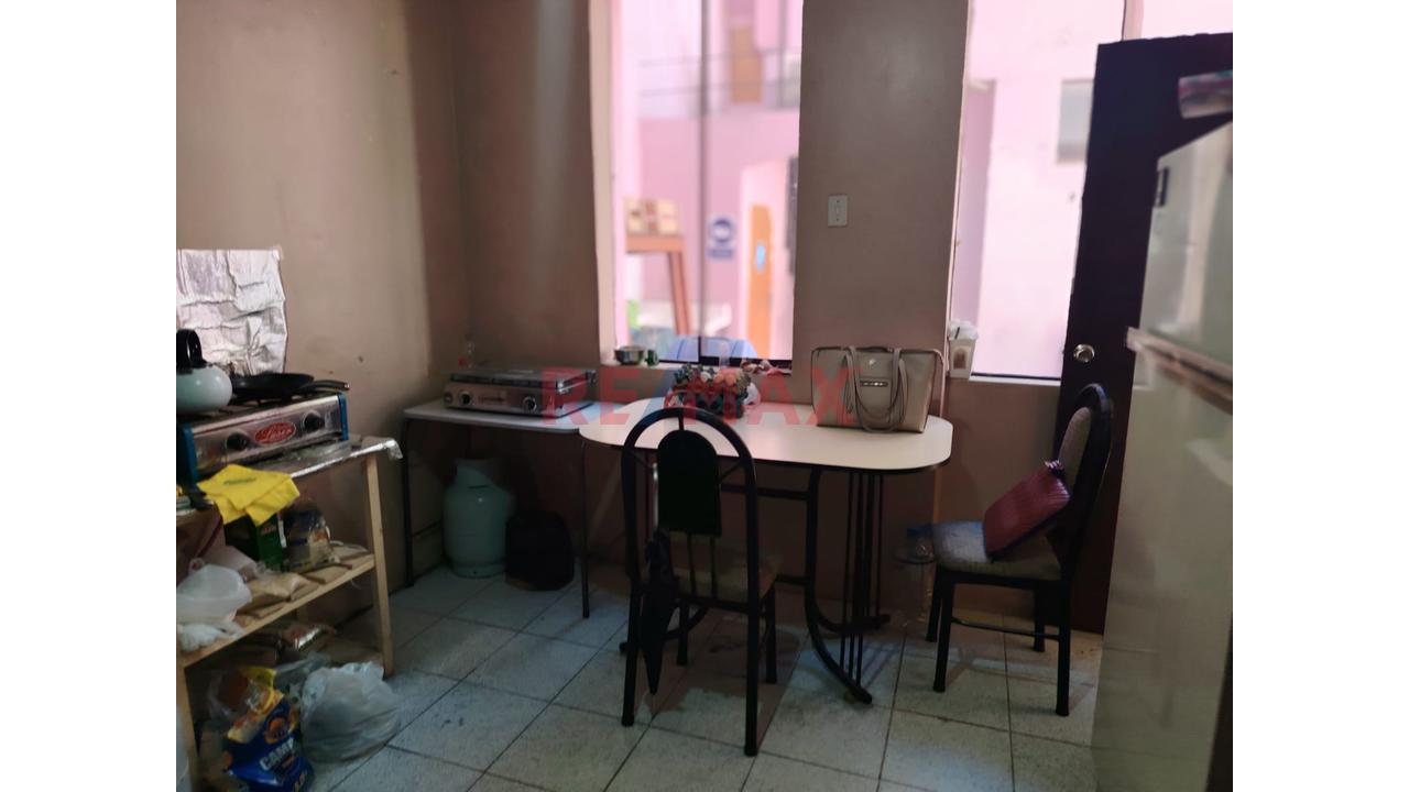 🚨 Inversionistas | Terreno En Vallecito 184.52 M² - 12