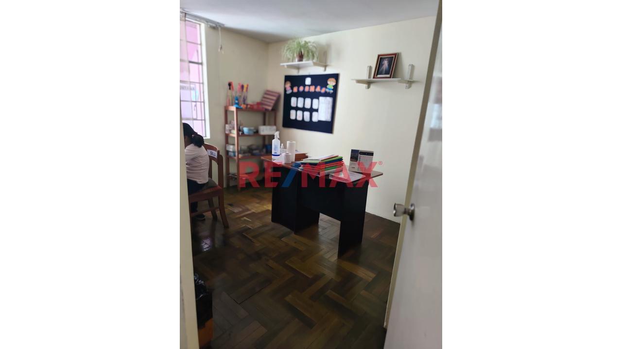 🚨 Inversionistas | Terreno En Vallecito 184.52 M²