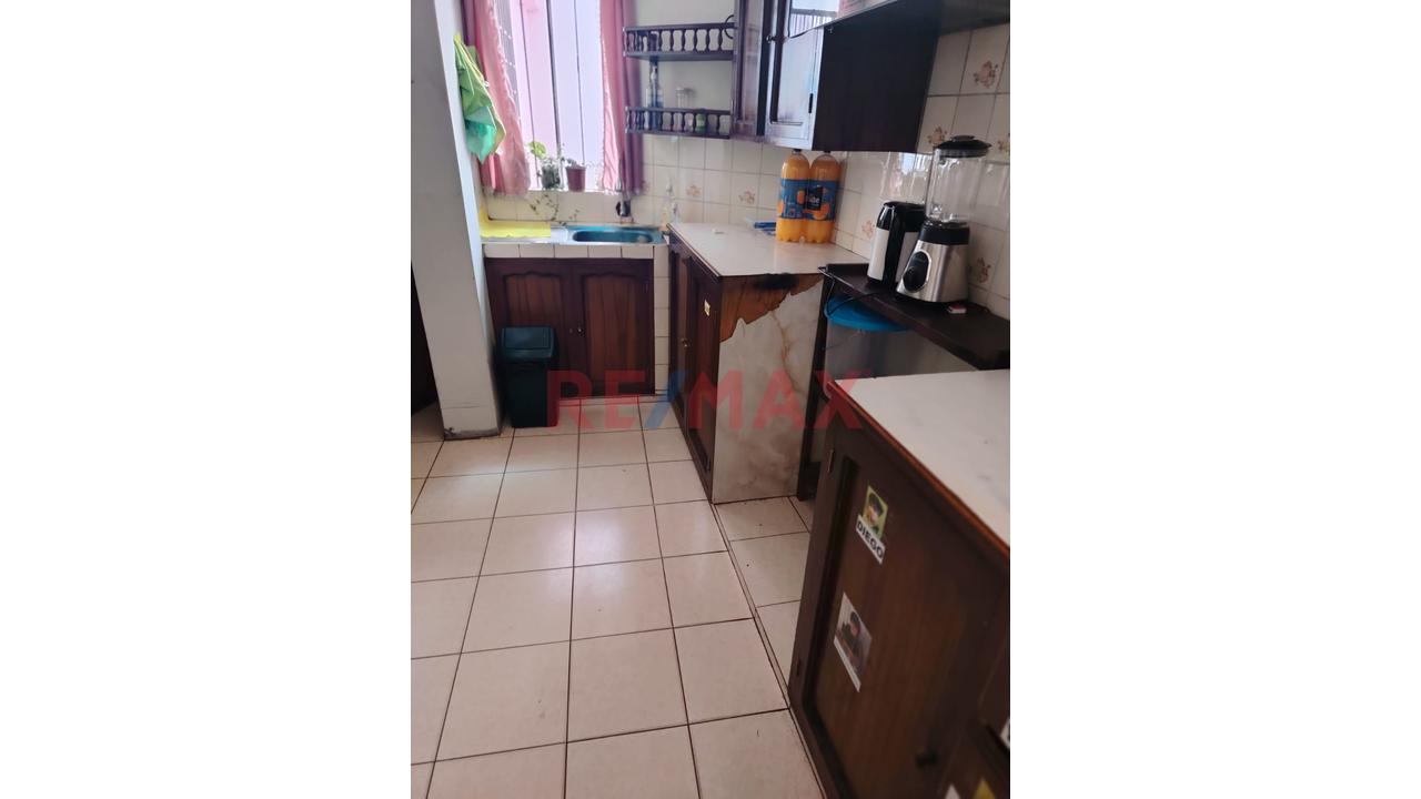 🚨 Inversionistas | Terreno En Vallecito 184.52 M² - 4