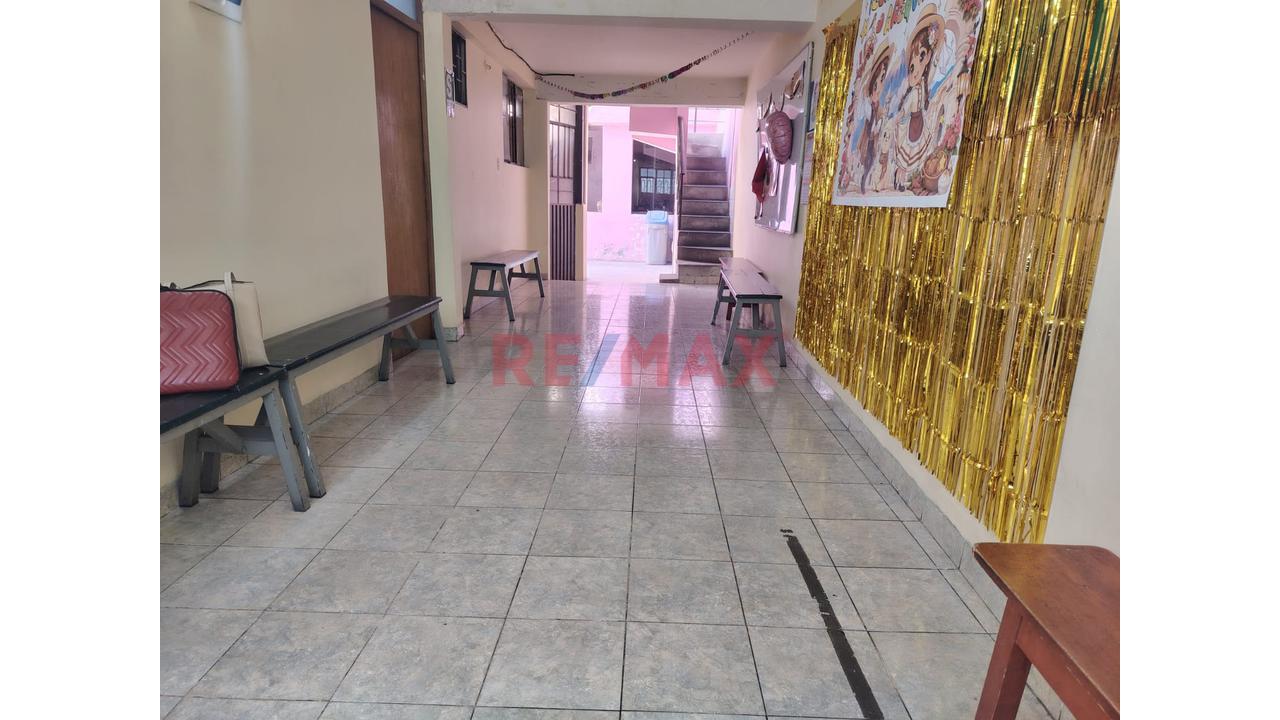 🚨 Inversionistas | Terreno En Vallecito 184.52 M² - 3
