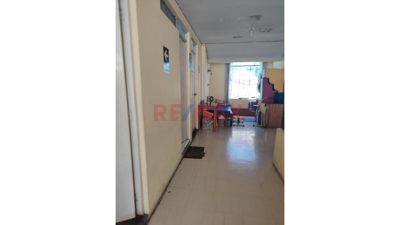 🚨 Inversionistas | Terreno En Vallecito 184.52 M² - 7