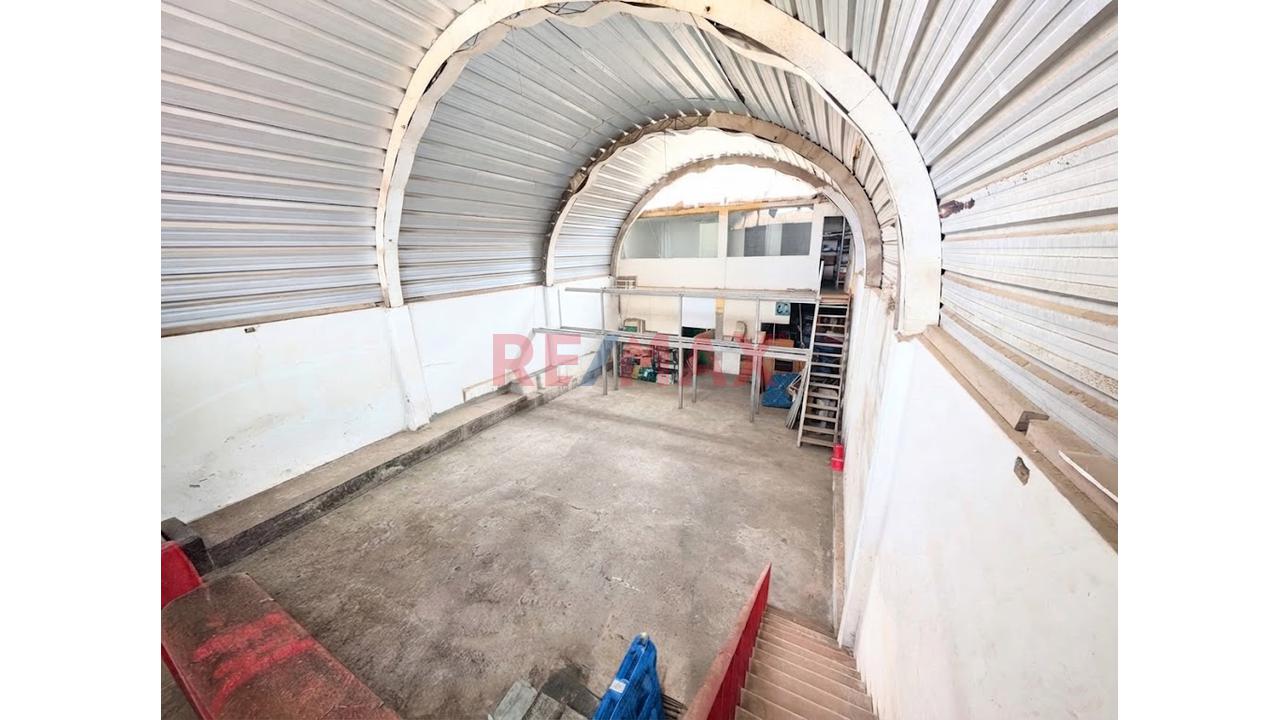 ¡Oportunidad De Inversión Estratégica En Chorrillos! 📈🏢 - 5