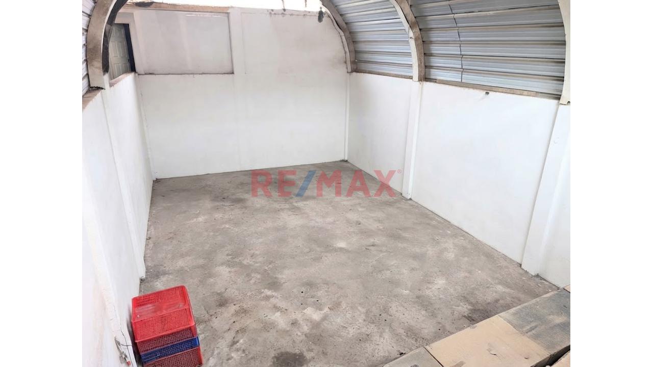 ¡Oportunidad De Inversión Estratégica En Chorrillos! 📈🏢 - 6