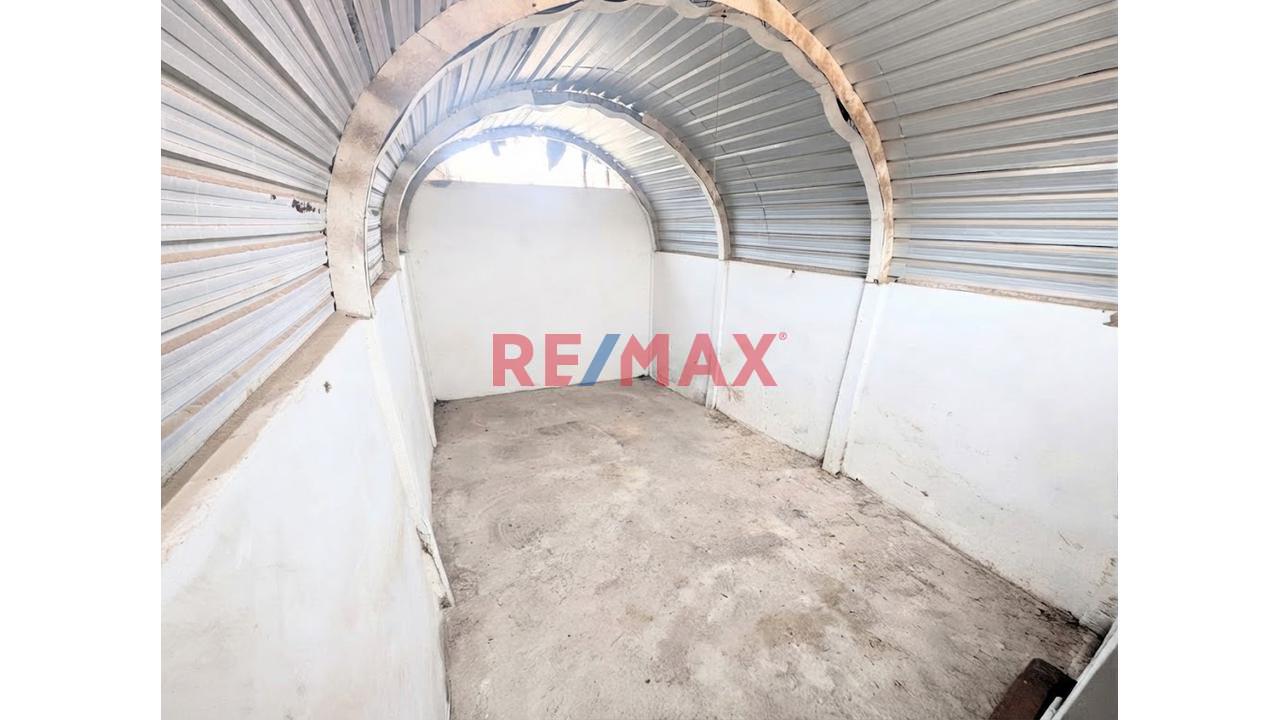 ¡Oportunidad De Inversión Estratégica En Chorrillos! 📈🏢 - 7