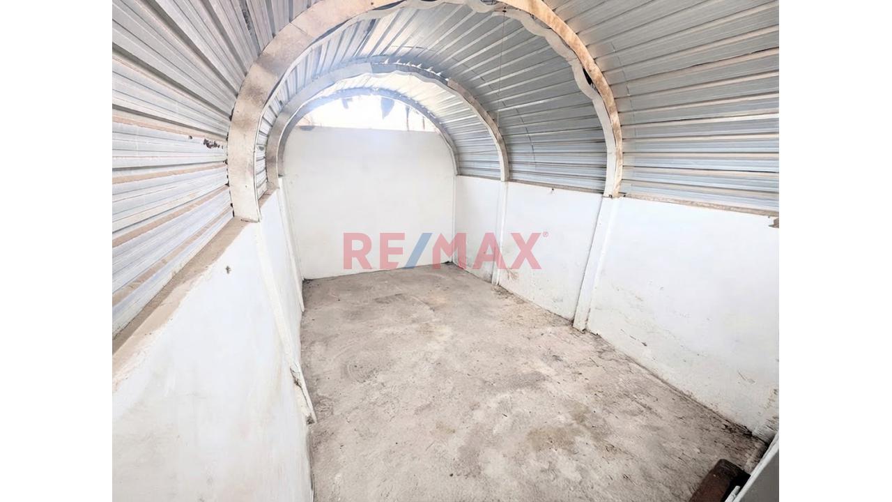 ¡Oportunidad De Inversión Estratégica En Chorrillos! 📈🏢 - 8