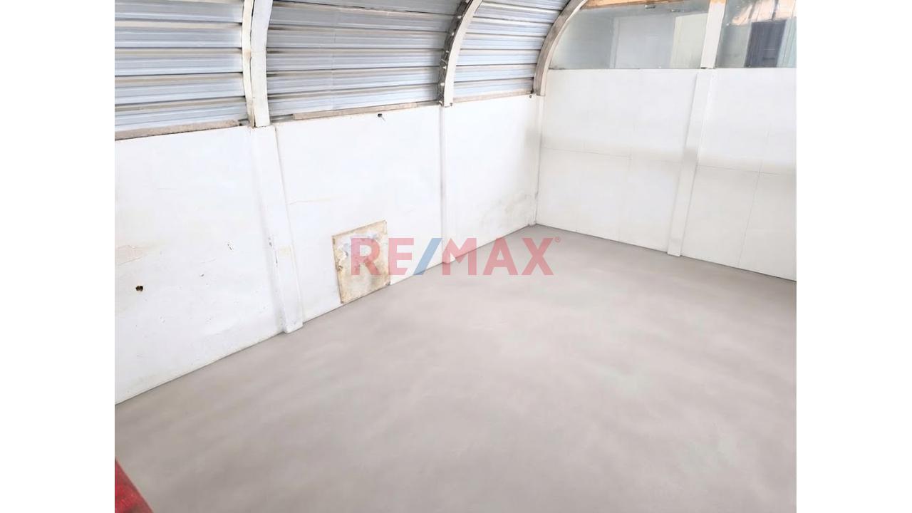 ¡Oportunidad De Inversión Estratégica En Chorrillos! 📈🏢 - 9
