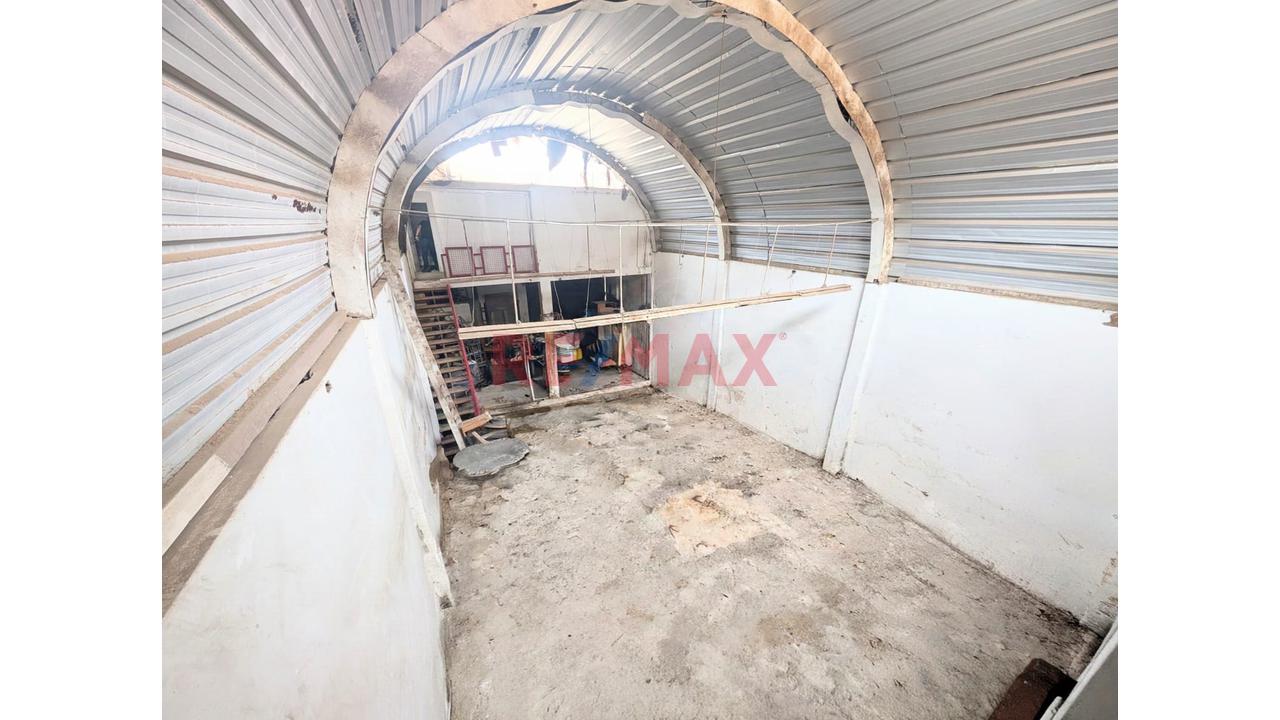 ¡Oportunidad De Inversión Estratégica En Chorrillos! 📈🏢 - 6