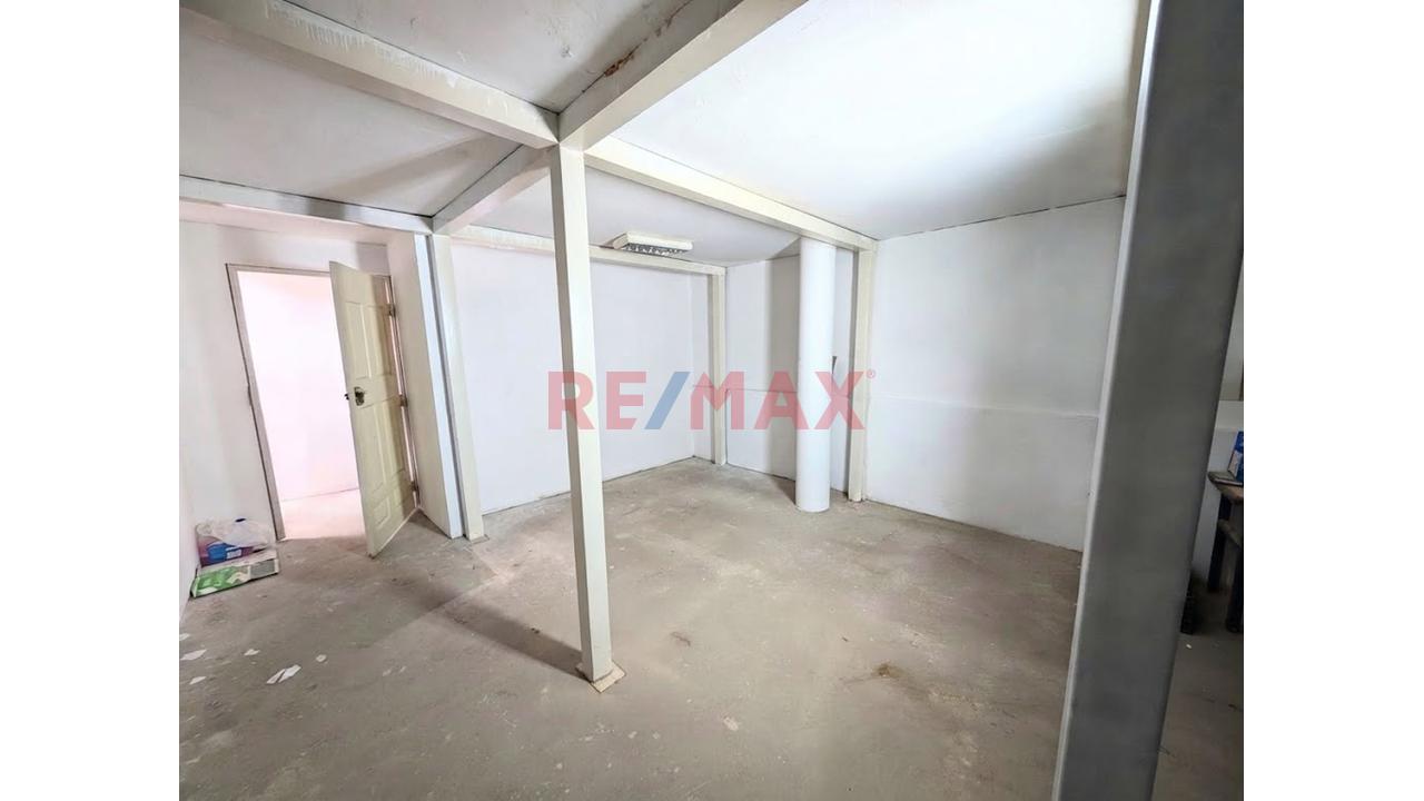 ¡Oportunidad De Inversión Estratégica En Chorrillos! 📈🏢 - 3