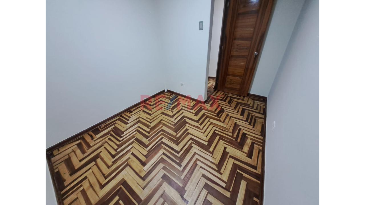 Mini Departamento En Alquiler – Surco — foto 6