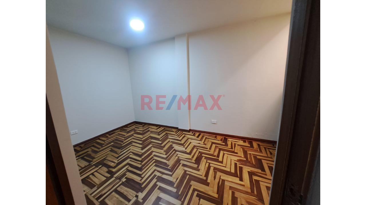 Mini Departamento En Alquiler – Surco — foto 4