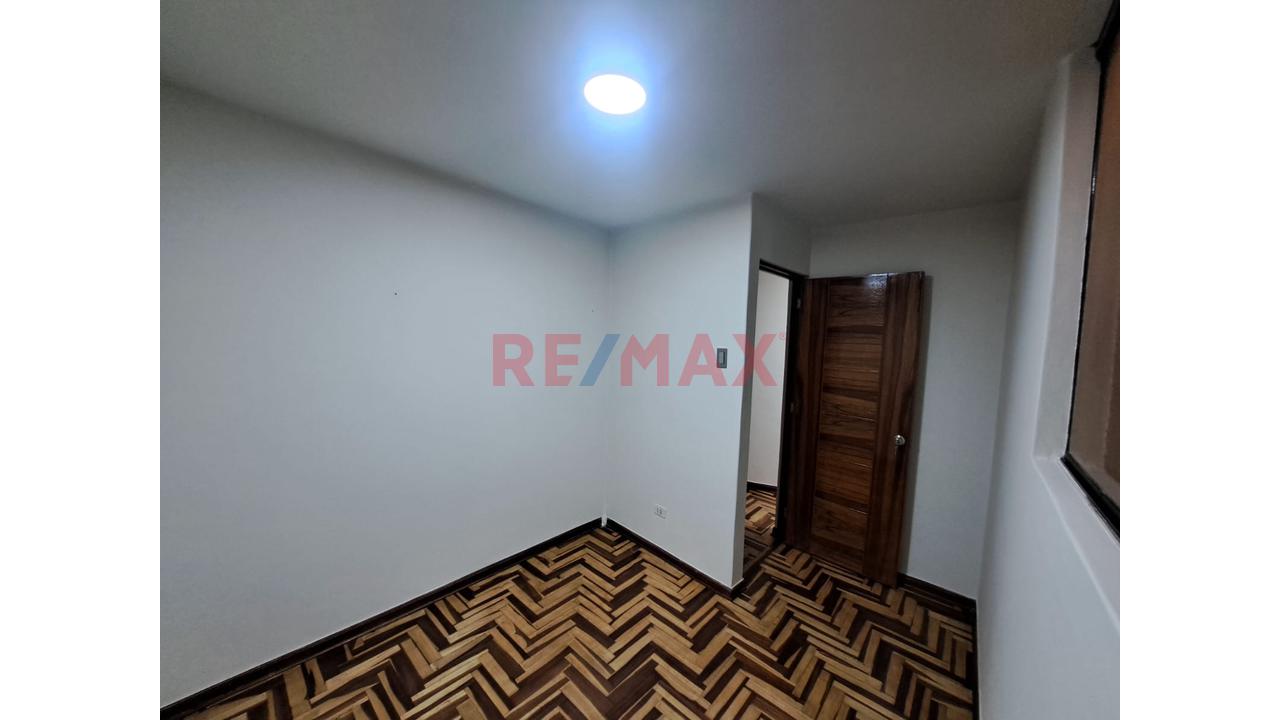 Mini Departamento En Alquiler – Surco — foto 7