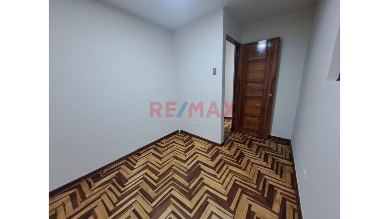 Mini Departamento En Alquiler – Surco — foto 5