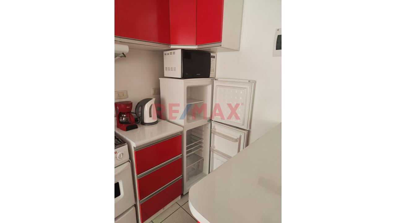 💥 50.77 M²  En Comas Que Pueden Convertirse En Mucho Más - 6