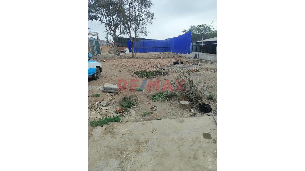 Local comercial de 90 m² en Carabayllo — foto 3