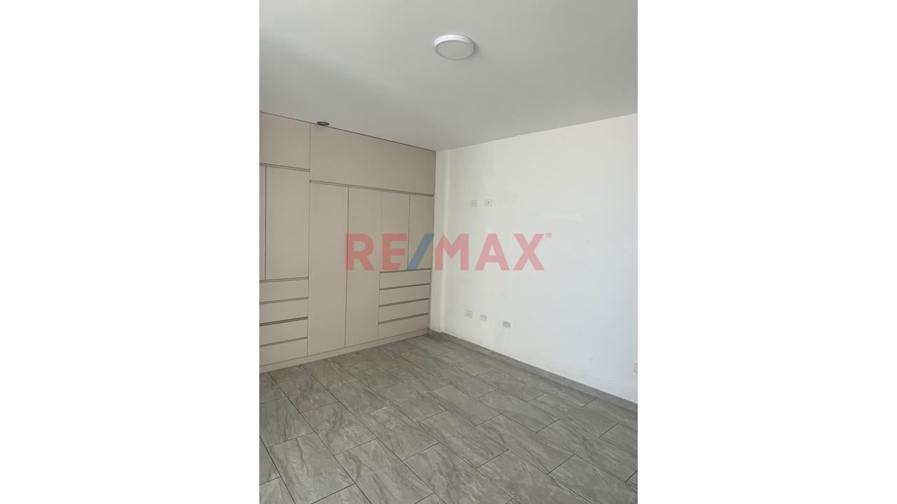 🏢 Alquiler De Departamento – Yanahuara (Av. Alfonso Ugarte) 🏢 - 10