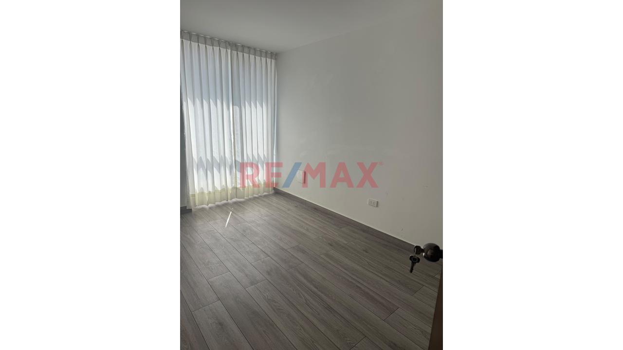 🏢 Alquiler De Departamento – Yanahuara (Av. Alfonso Ugarte) 🏢 - 2